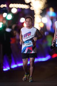 BIB: 
                            <button type="button" onclick="openModal(23297208)" class="btn btn-primary btn-sm float-right btn-popup" data-toggle="modal" data-target=".modal-high-quality">
                        <i class="fas fa-shopping-cart"></i> Add to Cart
                    </button>
                                            <button type="button" onclick="isThisMe(23297208, true)" class="btn btn-success btn-sm float-right btn-popup btn-isme hidden" data-toggle="tooltip" data-placement="bottom" title="นี่คือรูปของคุณใช่ไหม คลิกที่นี่เพื่อเอาเข้าอัลบั้ม">
                        <i class="fas fa-plus"></i> Add to album
                    </button>
                    <button type="button" onclick="isThisMe(23297208, false)" class="btn btn-warning btn-sm float-right btn-popup btn-isnotme hidden">
                        <i class="fas fa-ban"></i> Remove from album
                    </button>